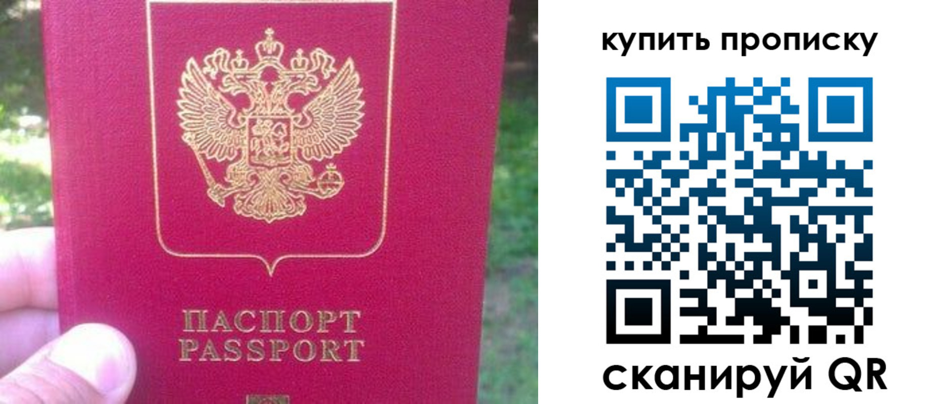 временная регистрация для школы в Первомайске